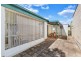 56 Loader Street, Glynde SA 5070