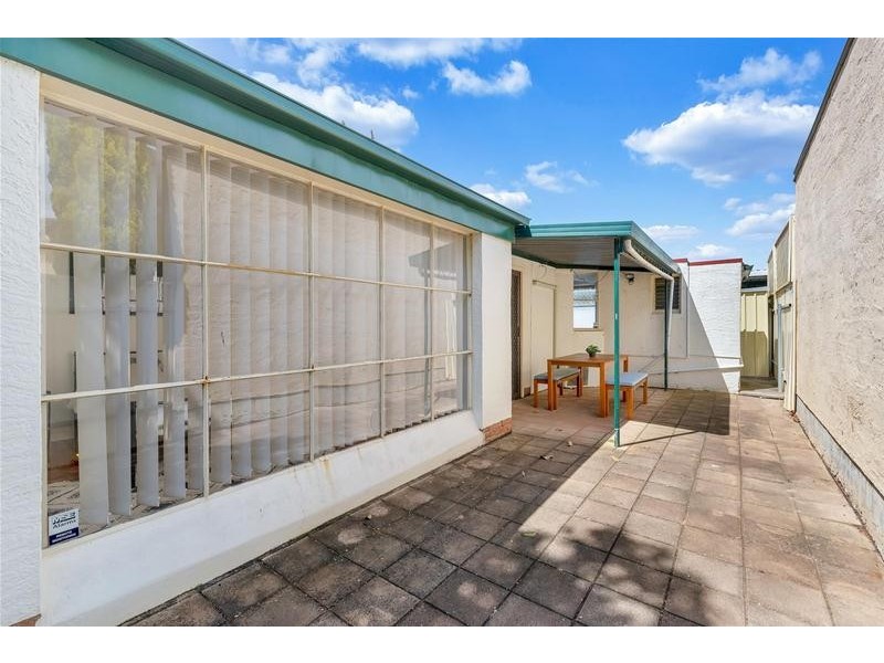56 Loader Street, Glynde SA 5070