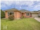 13 Whitelodge Road, Paradise SA 5075