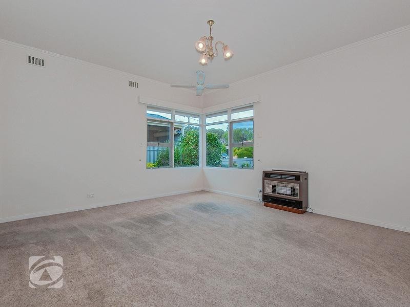 13 Whitelodge Road, Paradise SA 5075