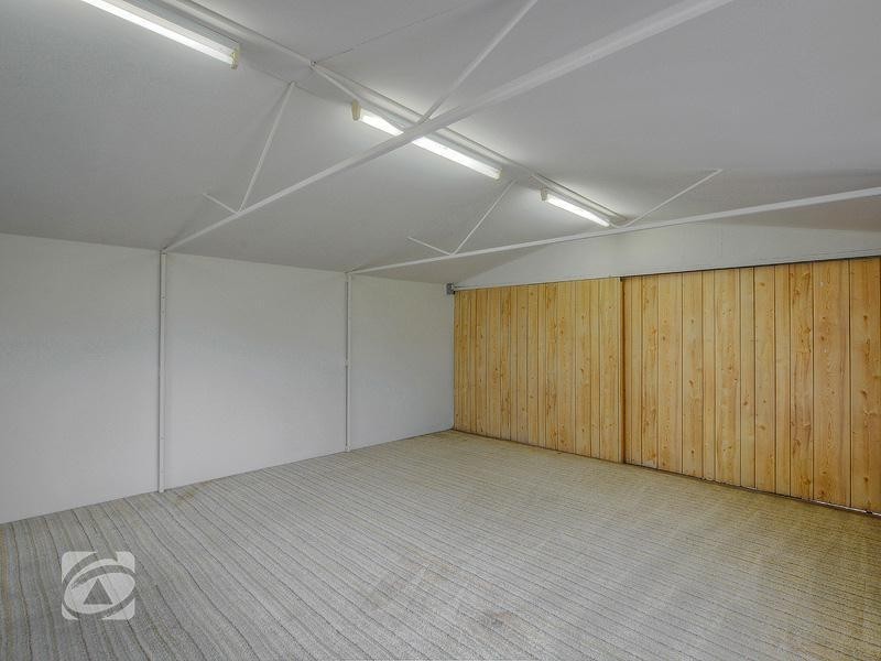 13 Whitelodge Road, Paradise SA 5075