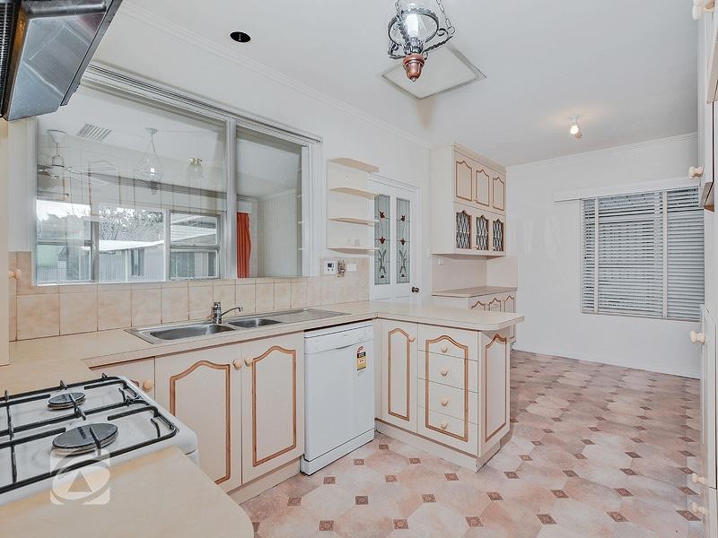 13 Whitelodge Road, Paradise SA 5075