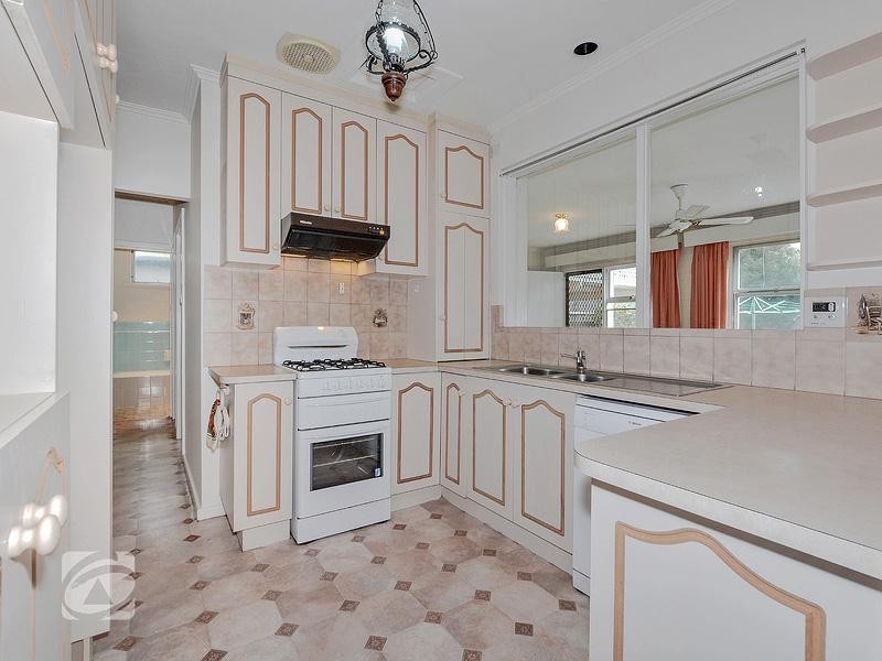 13 Whitelodge Road, Paradise SA 5075