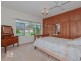 13 Whitelodge Road, Paradise SA 5075