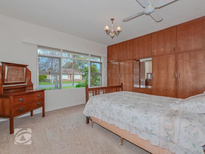 13 Whitelodge Road, Paradise SA 5075