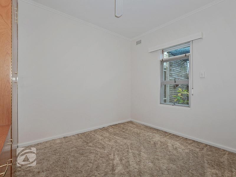 13 Whitelodge Road, Paradise SA 5075