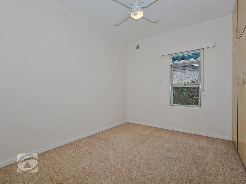 13 Whitelodge Road, Paradise SA 5075