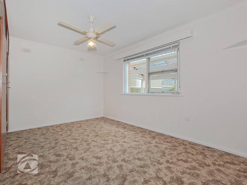 13 Whitelodge Road, Paradise SA 5075