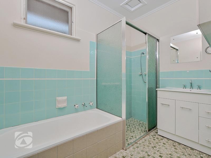 13 Whitelodge Road, Paradise SA 5075