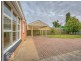 13 Whitelodge Road, Paradise SA 5075