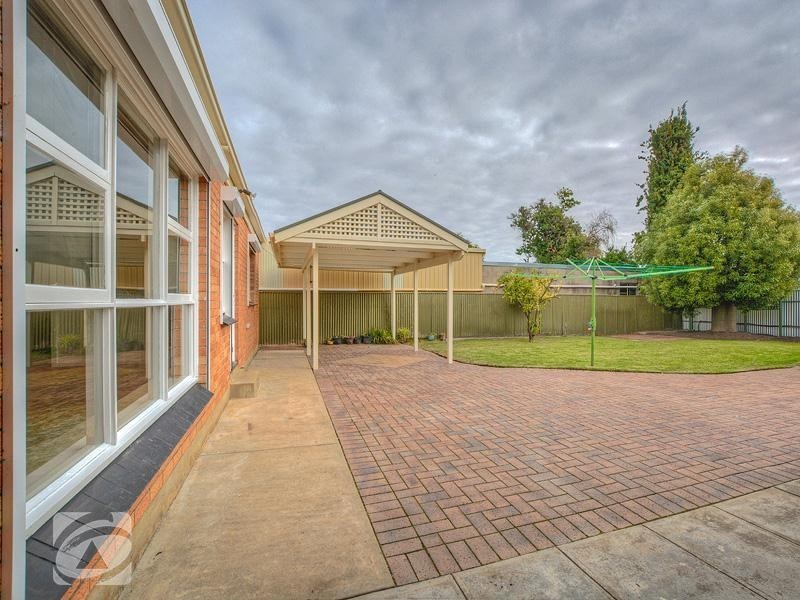 13 Whitelodge Road, Paradise SA 5075
