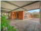13 Whitelodge Road, Paradise SA 5075