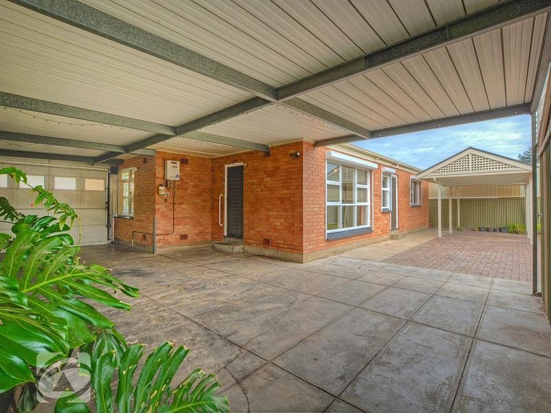 13 Whitelodge Road, Paradise SA 5075