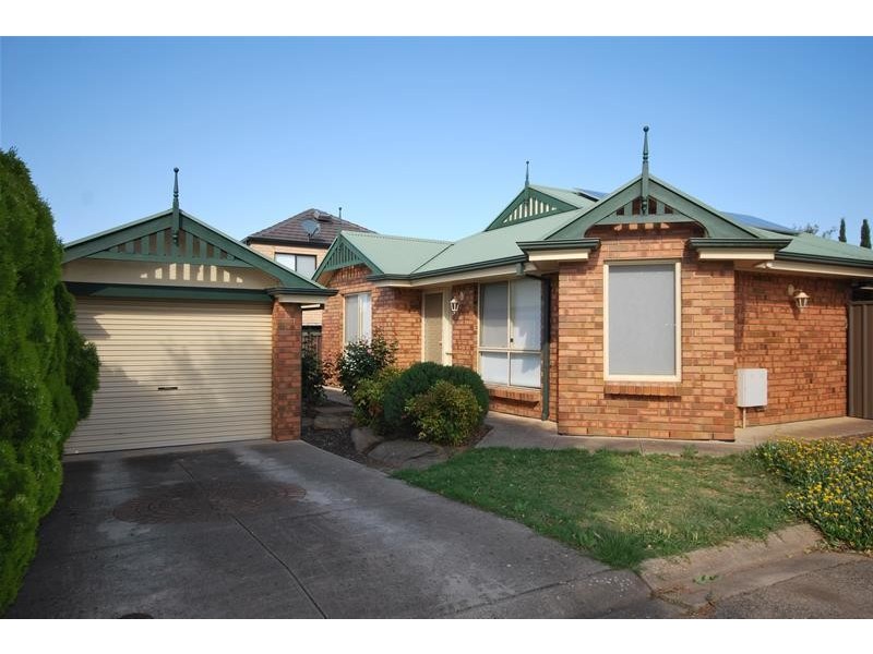 10 Essling Place, Greenwith SA 5125