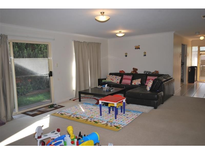 10 Essling Place, Greenwith SA 5125