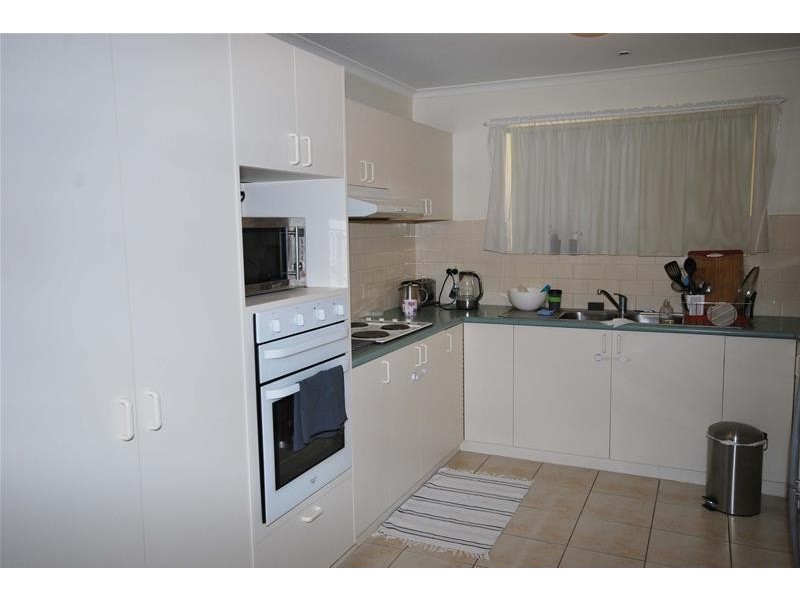 10 Essling Place, Greenwith SA 5125