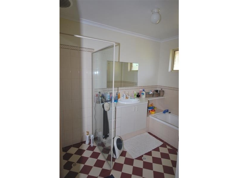 10 Essling Place, Greenwith SA 5125