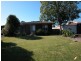17 Alicante Drive, Wynn Vale SA 5127