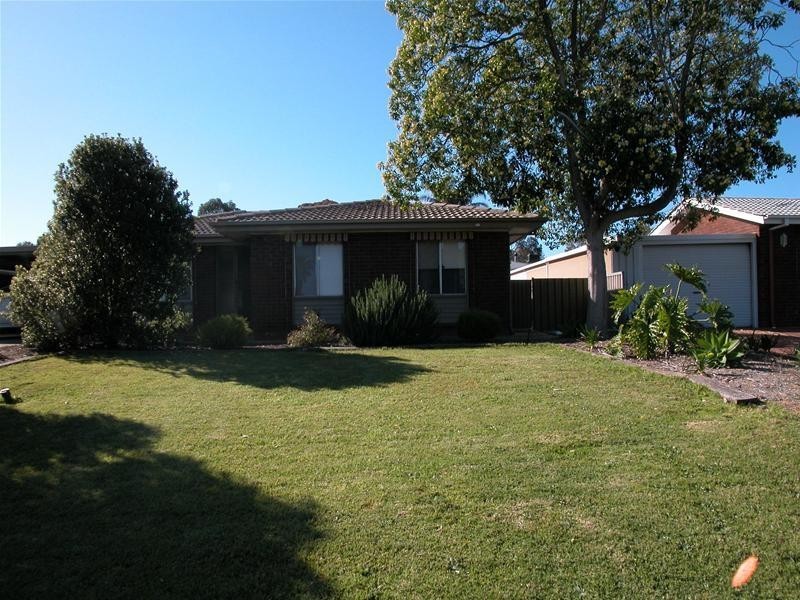 17 Alicante Drive, Wynn Vale SA 5127