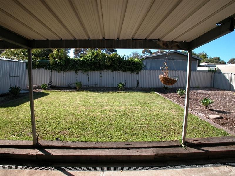 17 Alicante Drive, Wynn Vale SA 5127