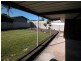17 Alicante Drive, Wynn Vale SA 5127