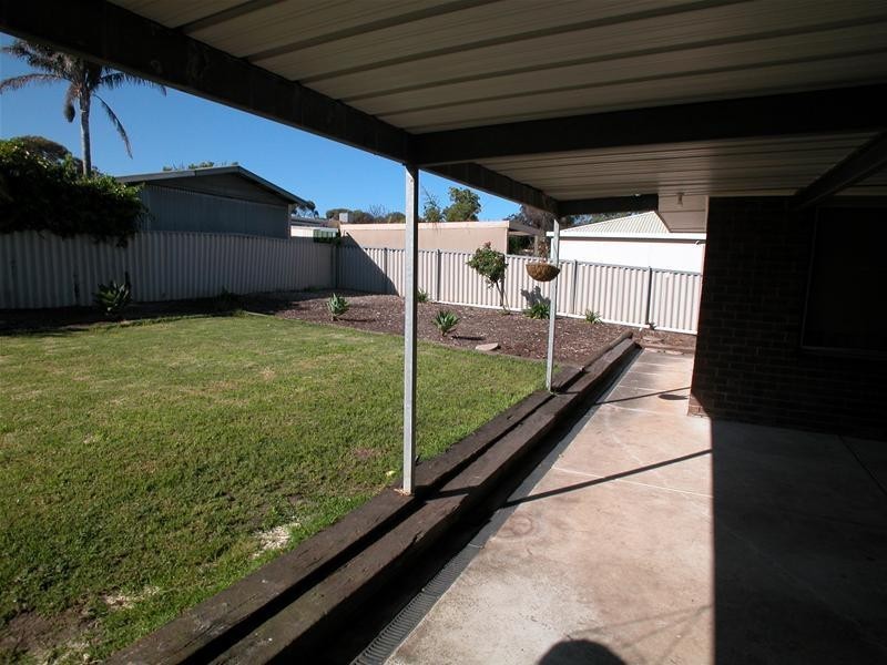 17 Alicante Drive, Wynn Vale SA 5127
