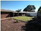 17 Alicante Drive, Wynn Vale SA 5127