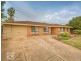 33 Wingate Crescent, Parafield Gardens SA 5107