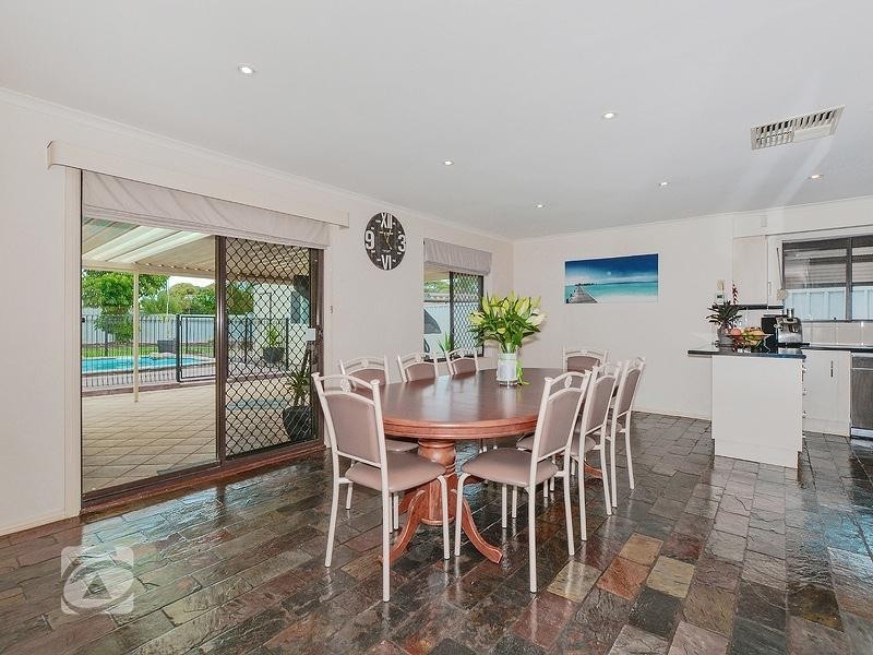 33 Wingate Crescent, Parafield Gardens SA 5107