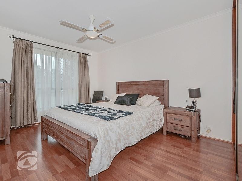 33 Wingate Crescent, Parafield Gardens SA 5107