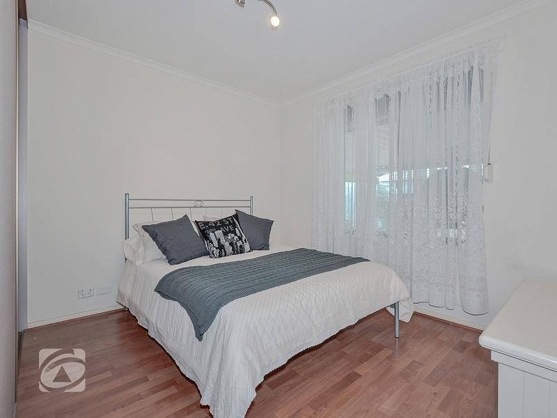 33 Wingate Crescent, Parafield Gardens SA 5107