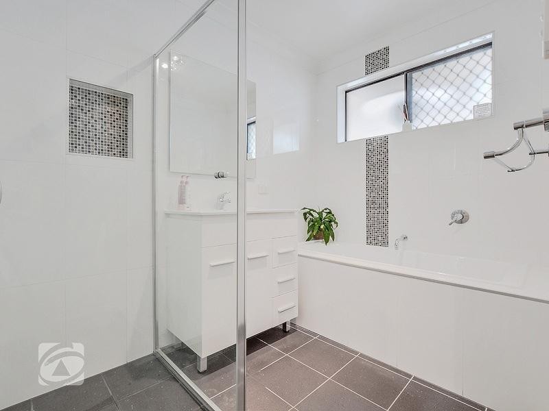 33 Wingate Crescent, Parafield Gardens SA 5107