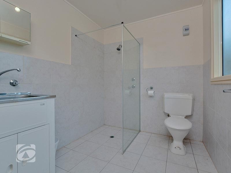 33 Wingate Crescent, Parafield Gardens SA 5107