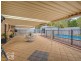 33 Wingate Crescent, Parafield Gardens SA 5107