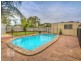 33 Wingate Crescent, Parafield Gardens SA 5107