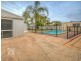 33 Wingate Crescent, Parafield Gardens SA 5107