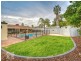 33 Wingate Crescent, Parafield Gardens SA 5107