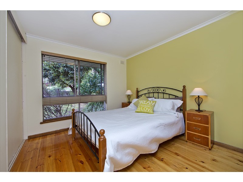 15 Scenic Way, Ridgehaven SA 5097