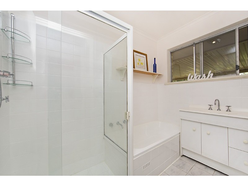 15 Scenic Way, Ridgehaven SA 5097