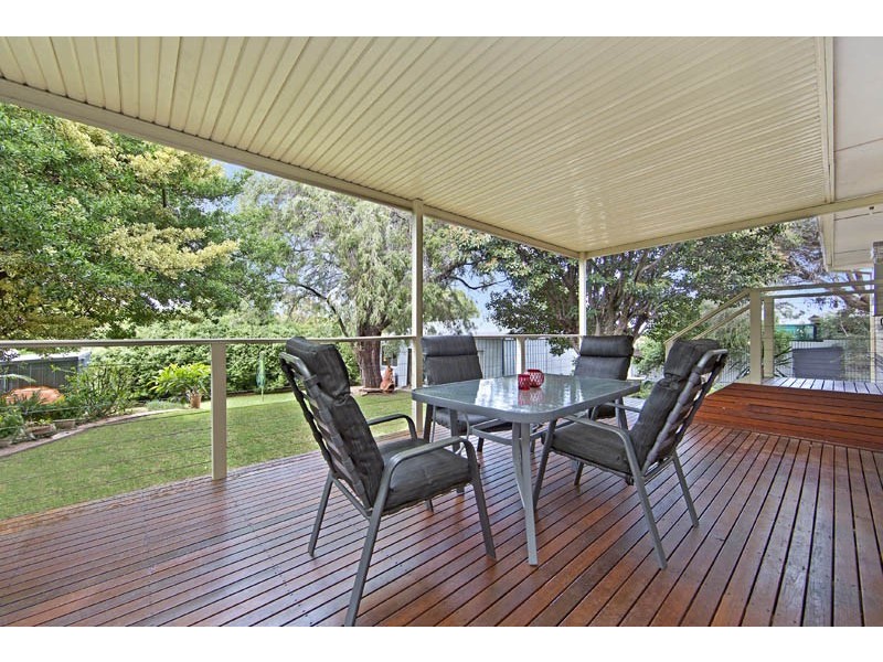 15 Scenic Way, Ridgehaven SA 5097