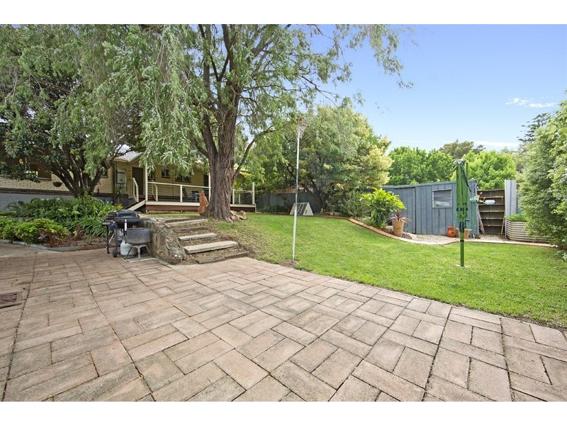 15 Scenic Way, Ridgehaven SA 5097