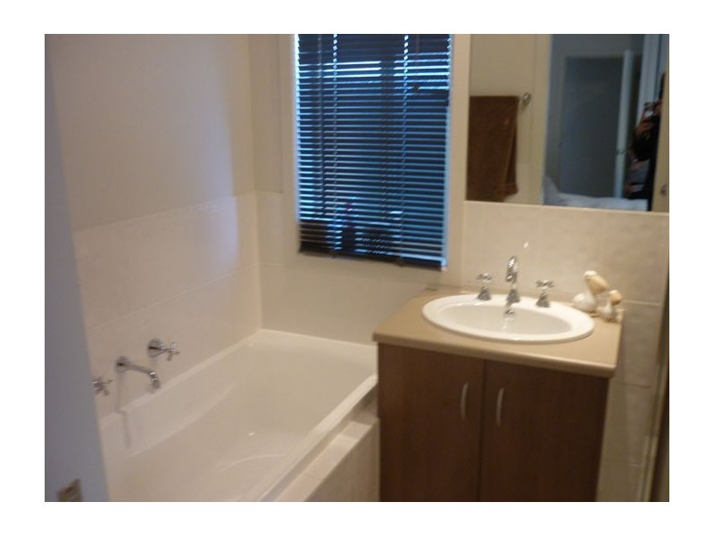 42 Franklin Avenue, Mawson Lakes SA 5095