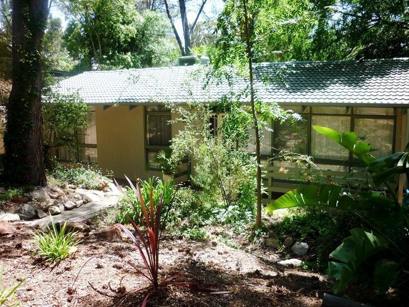 19 Boundy Road, Highbury SA 5089