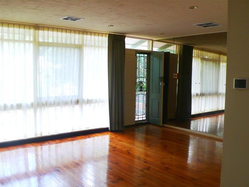 19 Boundy Road, Highbury SA 5089