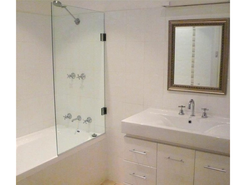 19 Boundy Road, Highbury SA 5089