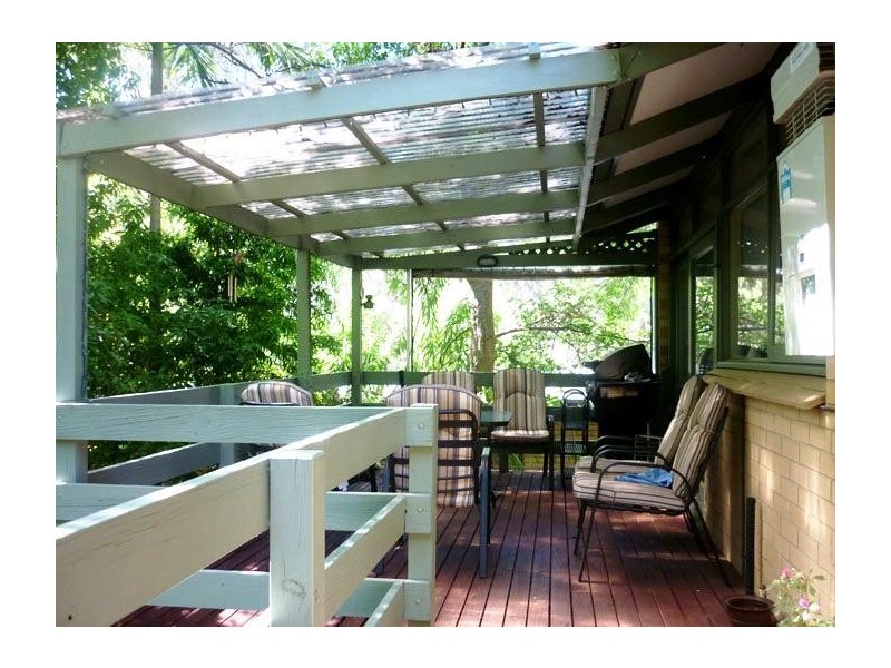 19 Boundy Road, Highbury SA 5089