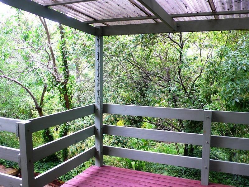 19 Boundy Road, Highbury SA 5089