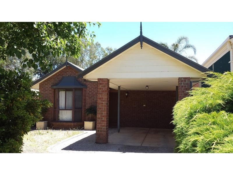 3 Shackleton Court, Greenwith SA 5125