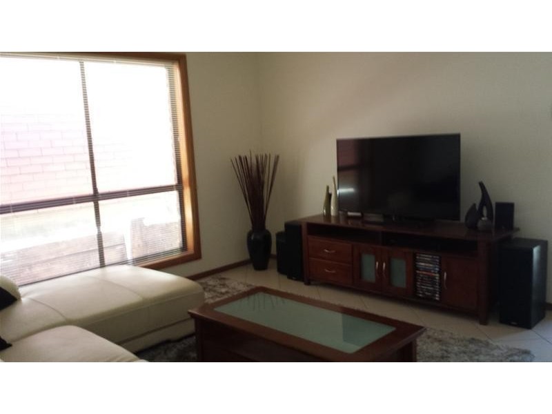 3 Shackleton Court, Greenwith SA 5125