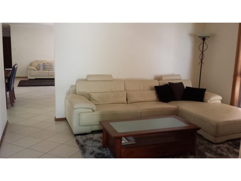 3 Shackleton Court, Greenwith SA 5125